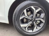 Used 2020 Kia Forte LXS image 5