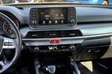 Used 2020 Kia Telluride S image 6