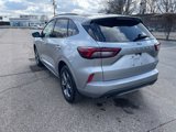 Used 2024 Ford Escape ST-Line image 4