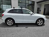 Used 2012 Audi Q5 3.2 Premium Plus image 2