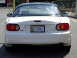 Used 2000 MAZDA MX-5 Miata image 6