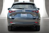 Certified 2023 MAZDA CX-5 AWD 2.5 S w/ Select Package image 5