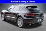 Used 2017 Porsche Macan image 6