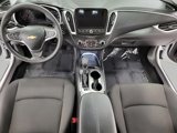 Used 2024 Chevrolet Malibu LT image 6
