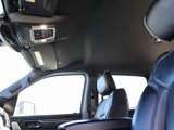 Used 2021 RAM 1500 Limited image 4