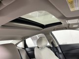 Certified 2024 Honda Accord EX image 5