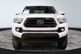Used 2022 Toyota Tacoma SR5 image 2