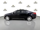 Used 2013 Kia Optima SX w/ Limited Pkg image 4