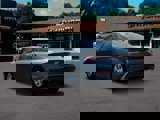 New 2025 Hyundai Elantra SE image 5