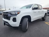 Used 2023 Chevrolet Colorado LT w/ LT Convenience Package image 3