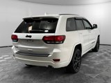 Used 2021 Jeep Grand Cherokee Laredo X image 5