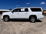 Used 2018 Chevrolet Suburban LT image 6