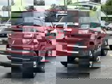 Used 2015 GMC Acadia SLT image 3
