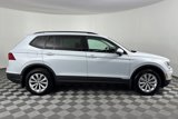 Used 2018 Volkswagen Tiguan S w/ 3rd Row Seat Package image 3