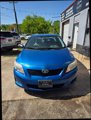 Used 2009 Toyota Corolla image 2