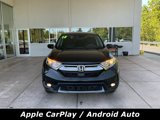 Used 2018 Honda CR-V EX image 2