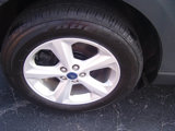 Used 2021 Ford Edge SE image 2