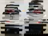 Used 2017 Chevrolet Bolt LT image 4