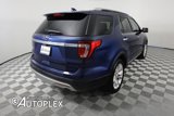 Used 2017 Ford Explorer Limited image 5