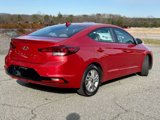 Used 2020 Hyundai Elantra SEL w/ Cargo Package (C1) image 5