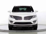 Used 2017 Lincoln MKC Reserve w/ Lincoln MKC Climate Package image 2