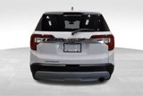 Used 2021 GMC Acadia SLE image 4