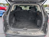 Used 2018 Ford Escape S image 5