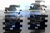 Used 2019 MAZDA CX-9 Touring w/ Touring Premium Package image 3