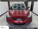 Used 2016 Hyundai Elantra SE image 4