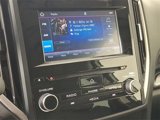 Used 2021 Subaru Forester Premium image 3
