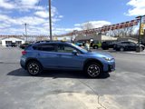 Used 2019 Subaru Crosstrek 2.0i Premium w/ Popular Package #2 image 4