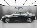 Used 2023 Acura Integra image 2