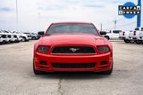 Used 2014 Ford Mustang Coupe image 4