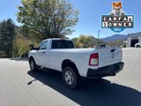 Used 2021 RAM 2500 Tradesman image 5