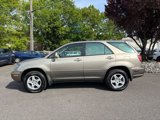 Used 2000 Lexus RX 300 4WD image 4