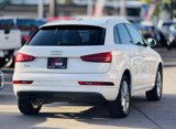 Used 2016 Audi Q3 2.0T Premium Plus w/ Technology Package image 6