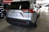 Used 2022 Toyota RAV4 LE image 5