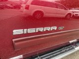 Used 2013 GMC Sierra 1500 SLE w/ SLE Preferred Package image 4