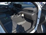 New 2025 Buick Envista Preferred w/ Convenience I Package image 5