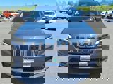 Used 2020 Jeep Cherokee Latitude w/ Cold Weather Group image 3