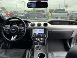 Used 2020 Ford Mustang Premium image 3