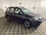 Used 2018 Subaru Forester 2.5i w/ Alloy Wheel Package image 3