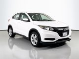 Used 2016 Honda HR-V LX image 3