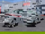 Used 2023 Dodge Charger SXT image 6