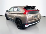 Used 2019 Mitsubishi Eclipse Cross AWD image 5