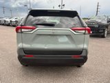 Used 2019 Toyota RAV4 XLE Premium image 4