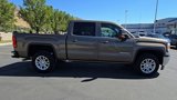 Used 2015 GMC Sierra 1500 SLE w/ SLE Value Package image 2