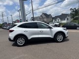 New 2025 Ford Escape Active image 5