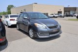Used 2010 Toyota Matrix S image 5