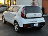 Used 2017 Kia Soul image 4